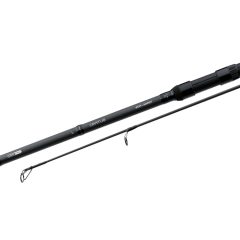 Карповое удилище Carp Pro Cratus Spod Marker 3.6м 5lb