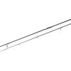 Карповое удилище Carp Pro D-Carp K-Series 3,9м 3,5lb