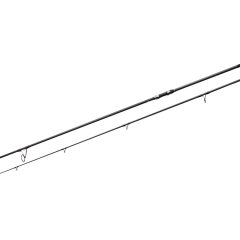 Карповое удилище Carp Pro D-Carp K-Series 3,9м 3,5lb