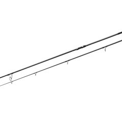 Карповое удилище Carp Pro D-Carp K-Series Spod 3,75м 5lb