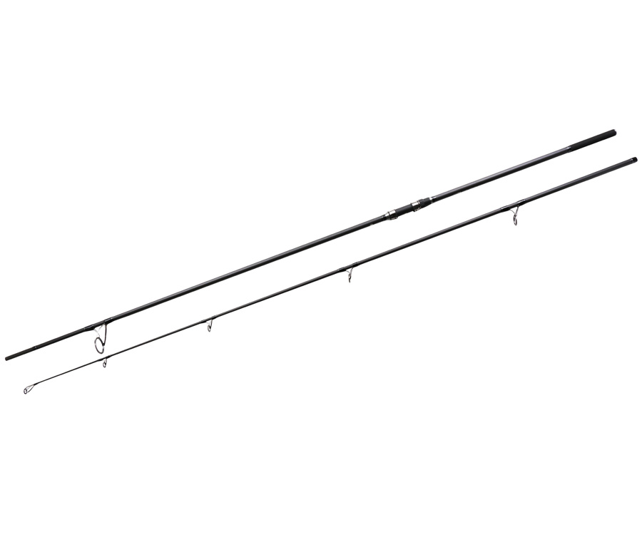 Карповое удилище Carp Pro D-Carp K-Series Spod 3,75м 5lb