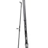 Удилище Okuma Epix V2 Carp 13'0" 390cm 3.5Ibs 3sec