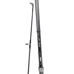Удилище Okuma Epix V2 Carp 13'0" 390cm 3.5Ibs 3sec