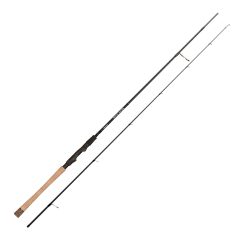 Спиннинг Okuma Epixor, 270 см, тест 30-70 г