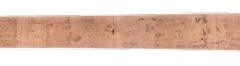 Спиннинг Okuma Epixor Travel 9'6'' 288 cm 10-32 g 4 sec
