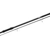 Карповое удилище Carp Pro Escol 3.9м 3.75lb