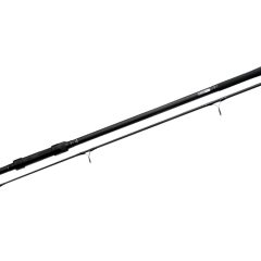 Карповое удилище Carp Pro Escol 3.9м 3.75lb