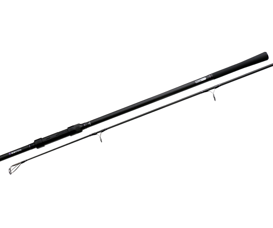 Карповое удилище Carp Pro Escol 3.9м 3.75lb