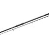 Сподовое удилище Carp Pro Escol Spod 3.9м 6lb