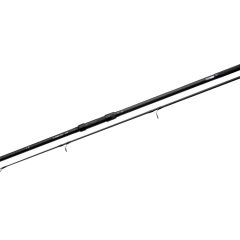 Сподовое удилище Carp Pro Escol Spod 3.9м 6lb