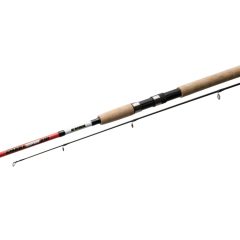 Спиннинговое удилище Evox Smart Spin 2.1м 10-50г