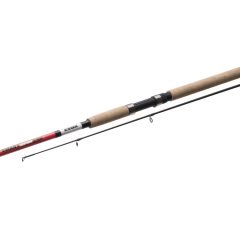 Спиннинговое удилище Evox Smart Spin 2.4м 20-80г