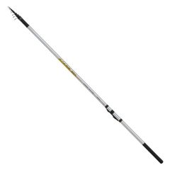 Удилище Shimano Exage Sea-Soft TE GT 700, 7.00м, 3-15г