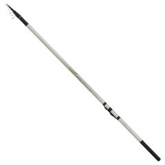 Удилище Shimano Exage Fast 6M, 5.90м, 3-15г
