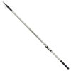 Удилище Shimano Exage Lite 5M, 4.90м, 1.5-10г