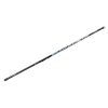 Удилище болонское теле с кольцами F-FISHING Axis Bolo 4м