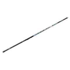 Удилище болонское теле с кольцами F-FISHING Axis Bolo 4м