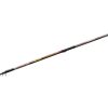 Болонское удилище Flagman Force Active Bolo 4000
