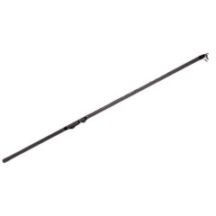 Удилище болонское теле с кольцами F-FISHING Axis Bolo 5м