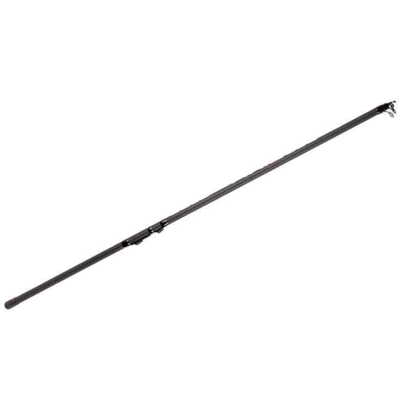 Удилище болонское теле с кольцами F-FISHING Axis Bolo 5м