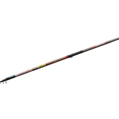 Болонское удилище Flagman Force Active Bolo 5000