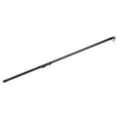 Удилище болонское теле с кольцами F-FISHING Axis Bolo 6м