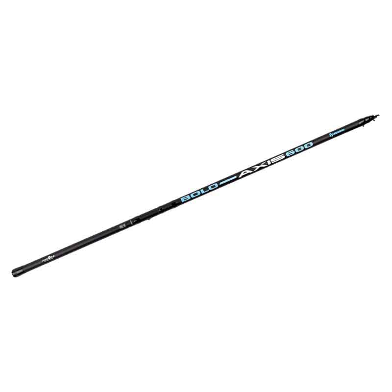 Удилище болонское теле с кольцами F-FISHING Axis Bolo 6м — изображение 4