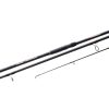 Карповое удилище Flagman 3-х секционное Force Active Carp 3,6 3lb