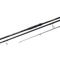 Карповое удилище Flagman 3-х секционное Force Active Carp 3,6 3lb