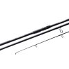 Карповое удилище Flagman 3-х секционное Force Active Carp 3,9 3,25lb 3pcs