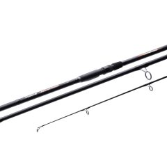 Карповое удилище Flagman 3-х секционное Force Active Carp 3,9 3,25lb 3pcs