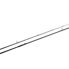 Карповое удилище Flagman Force Active Carp 3.6м 3lb