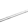Карповое удилище Flagman Force Active Carp 3.9м 3.25lb