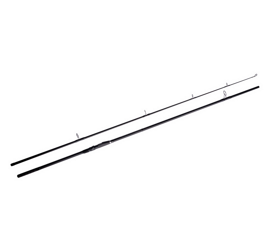 Карповое удилище Flagman Force Active Carp 3.9м 3.25lb