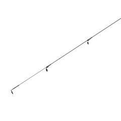 Вершинка фидерная FORCE ACTIVE FEEDER 390 HEAVY 140g 2oz glass