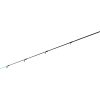 Вершинка для фидера Flagman Force Active Feeder Heavy 3.90м 140г carbon 3oz
