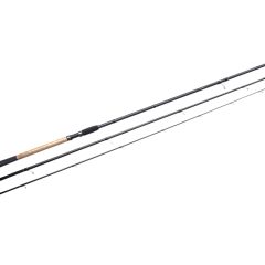 Матчевое удилище Flagman Force Active Match 390 10-30гр