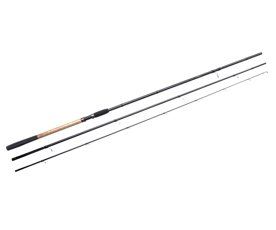 Матчевое удилище Flagman Force Active Match 390 10-30гр
