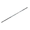 Удилище маховое теле б/к F-FISHING Axis Pole 4м