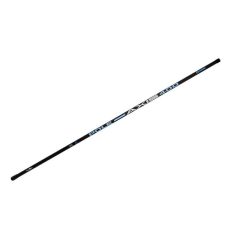Удилище маховое теле б/к F-FISHING Axis Pole 4м