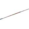 Удилище Flagman маховое телескопическое без колец Force Active Pole 4000