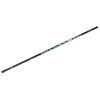 Удилище маховое теле б/к F-FISHING Axis Pole 5м