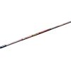 Удилище Flagman маховое телескопическое без колец Force Active Pole 5000