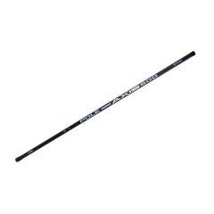 Удилище маховое теле б/к F-FISHING Axis Pole 6м