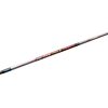 Удилище Flagman маховое телескопическое без колец Force Active Pole 6000