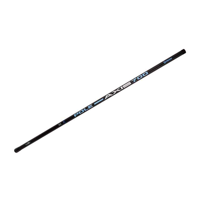 Удилище маховое теле б/к F-FISHING Axis Pole 7м