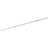 Вершинка Flagman Force Active Picker 270 Light glass 0.75 oz