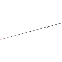Вершинка Flagman Force Active Picker 270 Light glass 0.75 oz