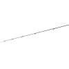 Вершинка Flagman Force Active Picker 270 Light glass 1,5 oz