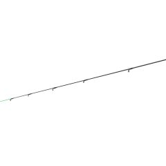 Вершинка Flagman Force Active Picker 270 Light glass 1,5 oz